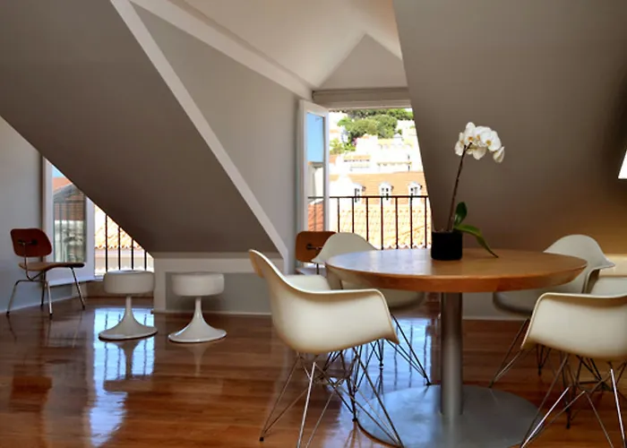 מלון Browns Downtown