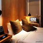 Hotel Browns Downtown