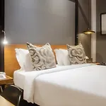 Browns Downtown 3* Lisboa