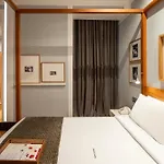 Hotel Browns Downtown Lisboa