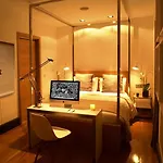 Browns Downtown Hotel Lisboa