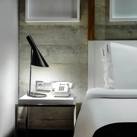 Hotel Browns Downtown 3*