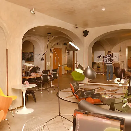 Browns Downtown Lisboa