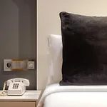 ブラウンズ ダウンタウン