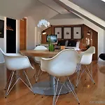 ホテル ブラウンズ ダウンタウン