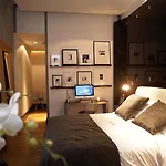 ブラウンズ ダウンタウン