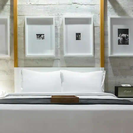 Browns Downtown Lissabon