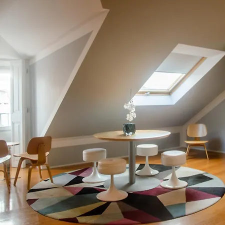 Browns Downtown Hotel