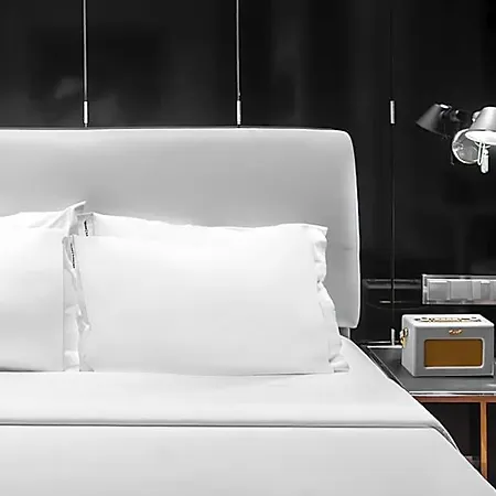 Browns Downtown Hotel 3*