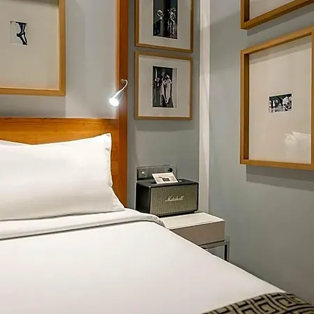Browns Downtown 3*