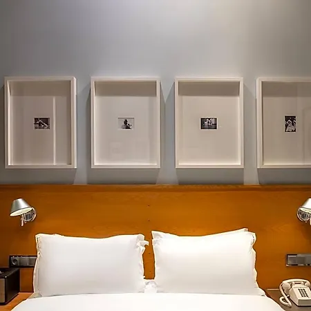 Browns Downtown 3*