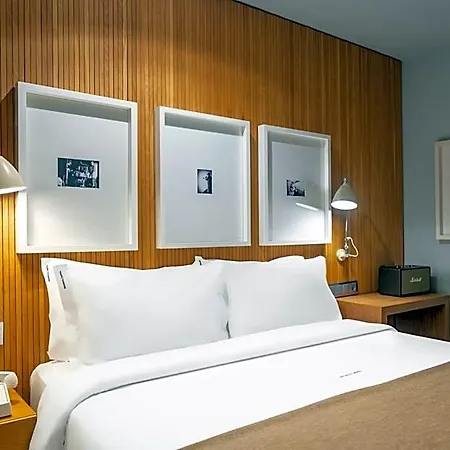 Browns Downtown 3*