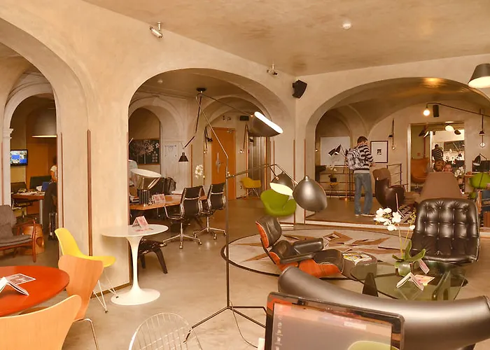 Browns Downtown Lisboa