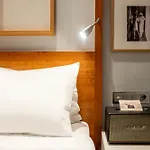 Browns Downtown 3*