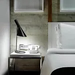Hotell Browns Downtown 3*