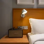 Hotell Browns Downtown 3*