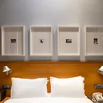 Browns Downtown Hotell 3*
