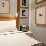 Hotell Browns Downtown