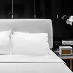 Hotell Browns Downtown 3*