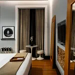 Browns Downtown Hotell 3*