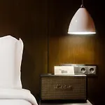 Hotell Browns Downtown 3*