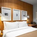 Browns Downtown Hotell Lisboa