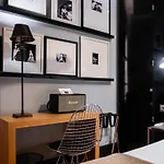 Browns Downtown 3*