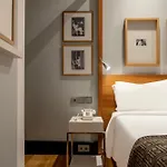 Hotell Browns Downtown 3*