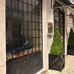Browns Downtown Lisboa
