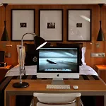Hotell Browns Downtown 3*