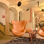 Hotell Browns Downtown 3*