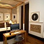 Browns Downtown 3* Lisboa