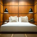 Hotel Browns Downtown Lissabon