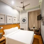 Browns Downtown 3* Lissabon