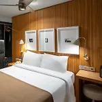 Hotel Browns Downtown 3*